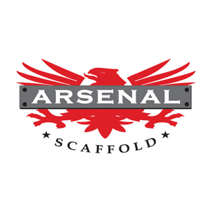 Arsenal Scaffold