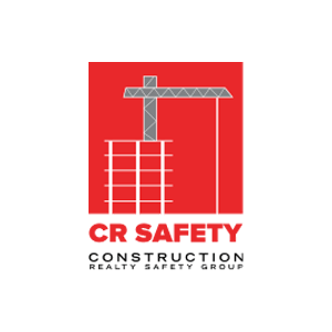 CR Safety Group