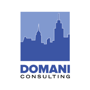 Domani Consulting