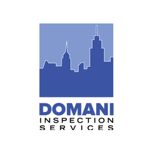 Domani Inspections Inc.