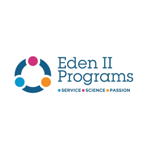 Eden II Programs