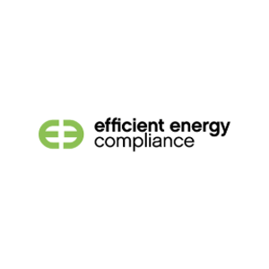 Efficient Energy Compliance