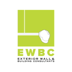 Exterior Wall ands Building Consultants