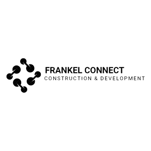 Frankel Connect