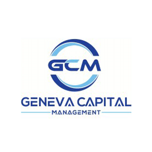 Geneva Capital Managment