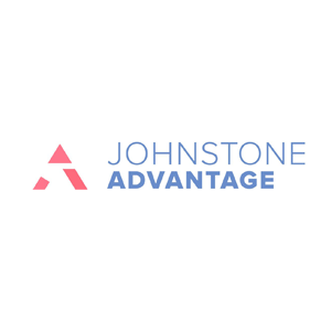 johnstone advantage