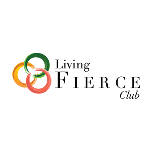 Living Fierce Club