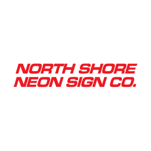 North Shore Neon Sign Company