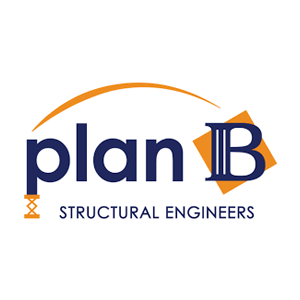 plan b engineering