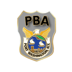 Port Washington PBA