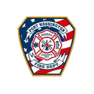 Port Washington Fire Dept