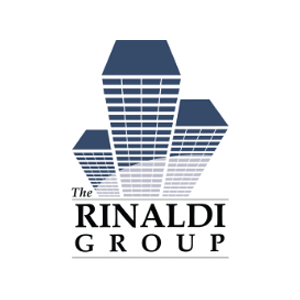 The Rinaldi Group