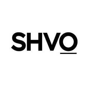 SHVO