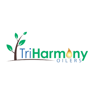 Triharmony Oilers