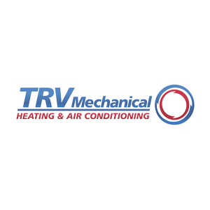 TRV Mechanical 