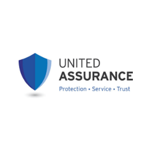 United Assurance