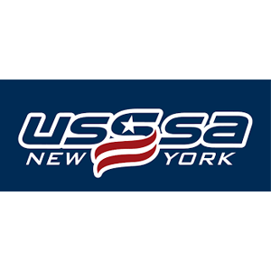 USSSA New York