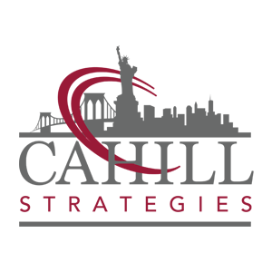 Cahill Strategies LLC